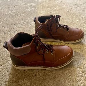 Sonoma Boys Boots